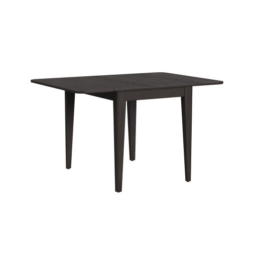 Intercon Bayside Drop Leaf Table - Image 2