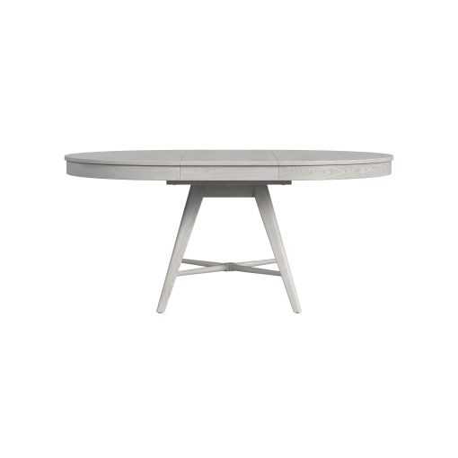 Intercon Bayside Round Table - Image 10