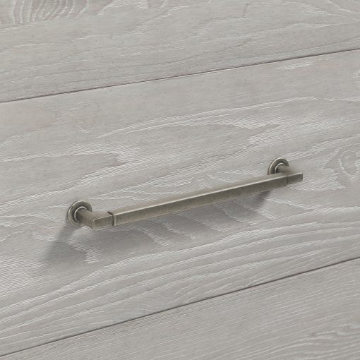 Intercon Bayside Dresser - Image 8