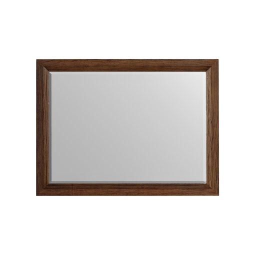Intercon Marlow Sable Mirror - Image 2