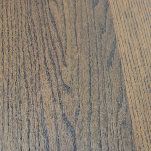 Intercon Colonial Oak Arrow Arm Chair - Image 3