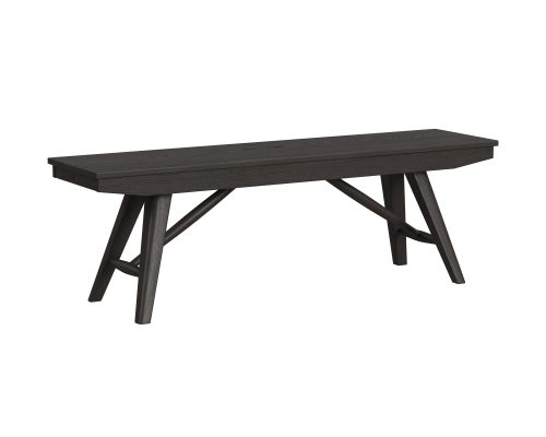 Intercon Bayside Bench
