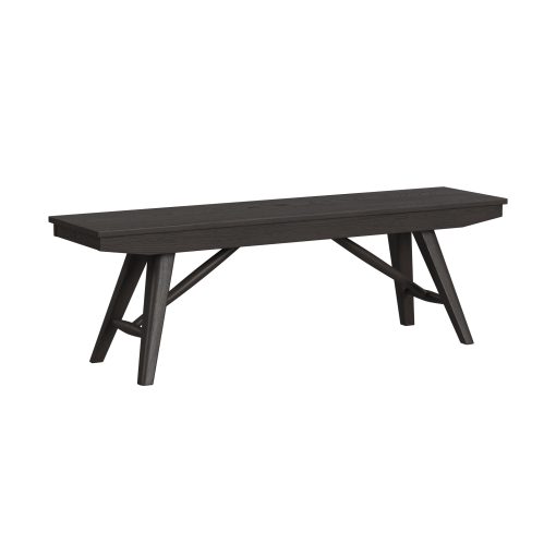 Intercon Bayside Bench