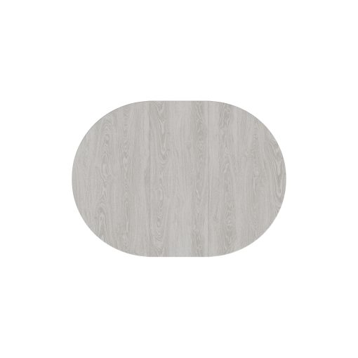 Intercon Bayside Round Table - Image 11
