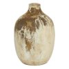 The Light Garden Terracotta Vase