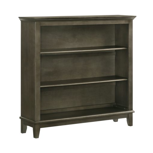 Intercon San Mateo Youth Bookcase - Image 3