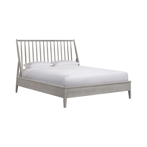 Intercon Bayside Bed - Image 14