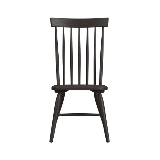 Intercon Bayside Windsor Chair - Image 2