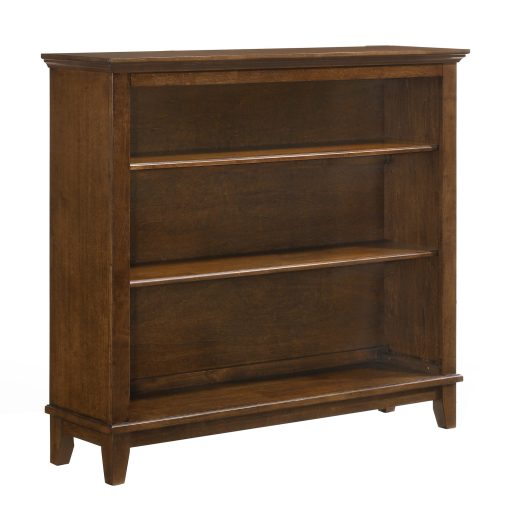 Intercon San Mateo Youth Bookcase - Image 5