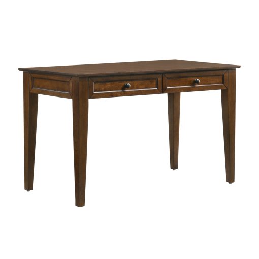 Intercon San Mateo 50" Writing Desk - Image 5