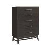 Intercon Bayside Chest