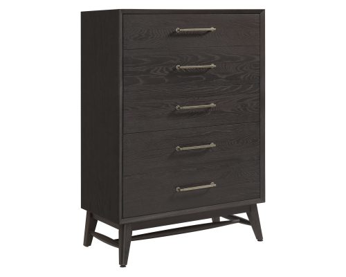 Intercon Bayside Chest