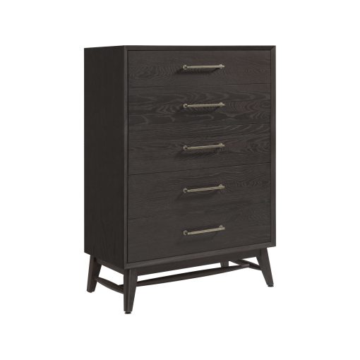 Intercon Bayside Chest