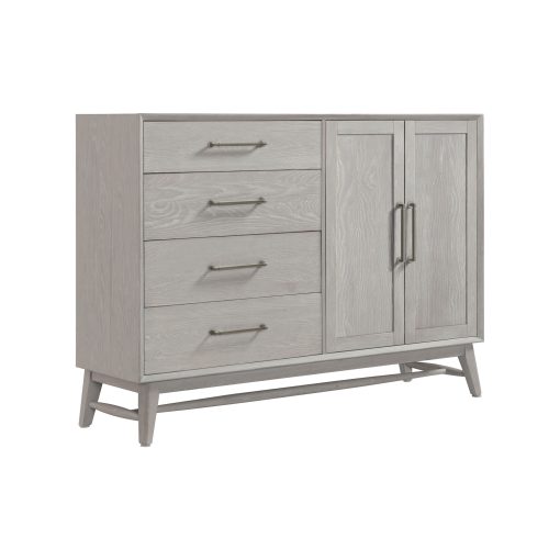 Intercon Bayside Gentleman's Chest - Image 6