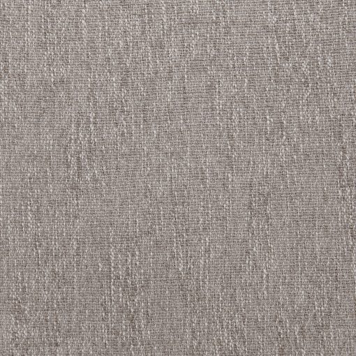 Intercon Hearst Reclaimed Chevron Panel Chair - Image 3