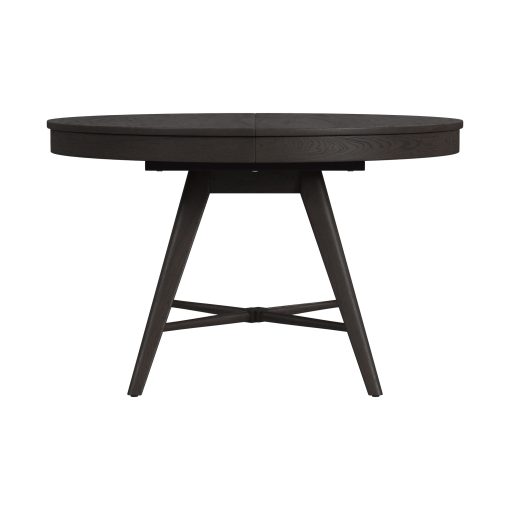 Intercon Bayside Round Table - Image 5