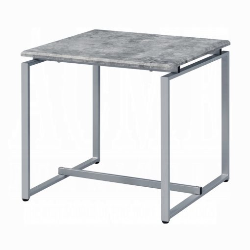 Acme Jurgen 3PC Pack Coffee & End Set - Image 5