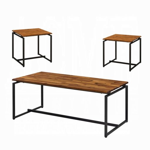 Acme Jurgen 3PC Pack Coffee & End Set - Image 10