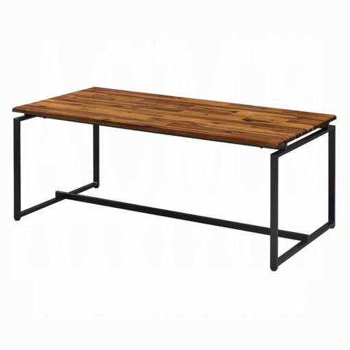 Acme Jurgen 3PC Pack Coffee & End Set - Image 11