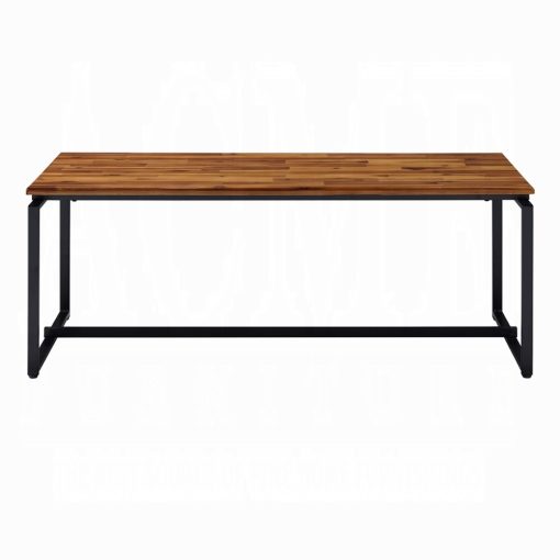 Acme Jurgen 3PC Pack Coffee & End Set - Image 12