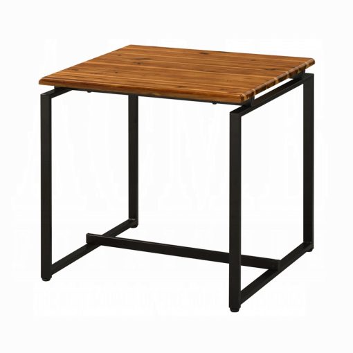 Acme Jurgen 3PC Pack Coffee & End Set - Image 13