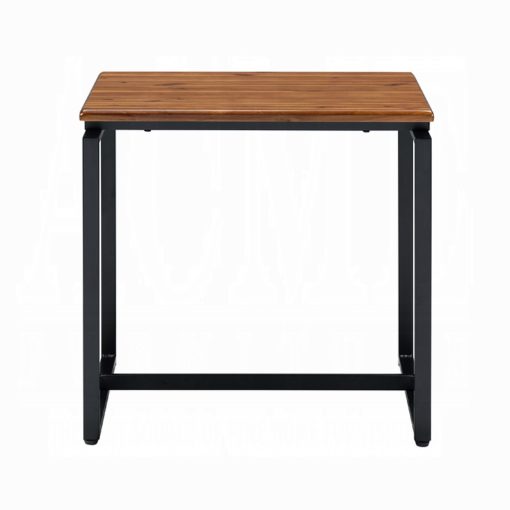 Acme Jurgen 3PC Pack Coffee & End Set - Image 14