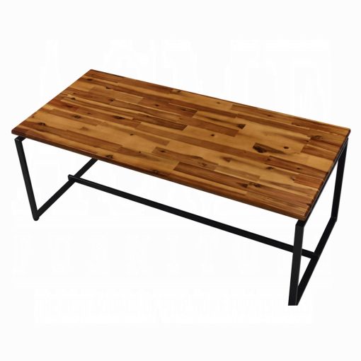Acme Jurgen 3PC Pack Coffee & End Set - Image 15