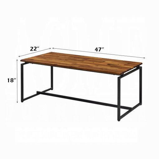 Acme Jurgen 3PC Pack Coffee & End Set - Image 17