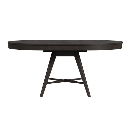 Intercon Bayside Round Table - Image 2