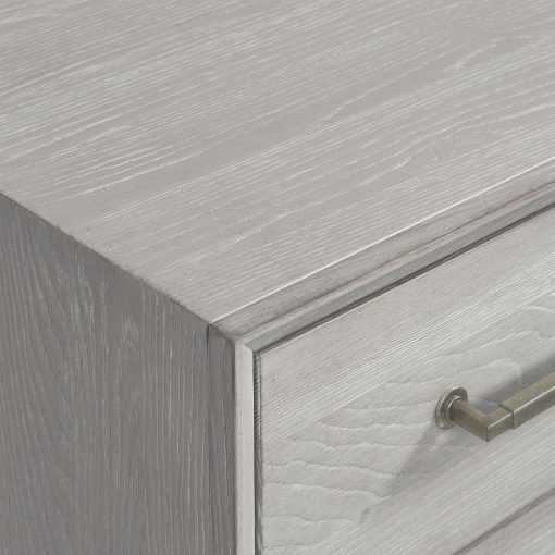 Intercon Bayside Nightstand - Image 10