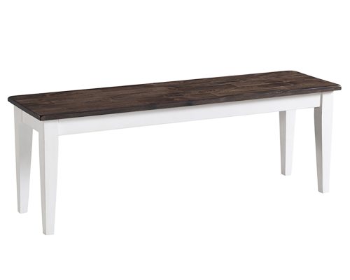 Intercon Kona Dining Bench