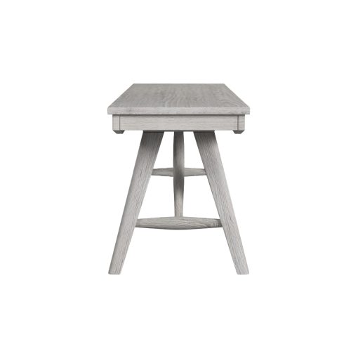 Intercon Bayside Bench - Image 7