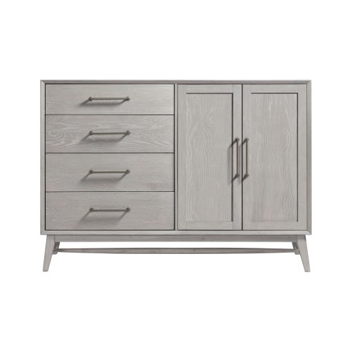 Intercon Bayside Gentleman's Chest - Image 7