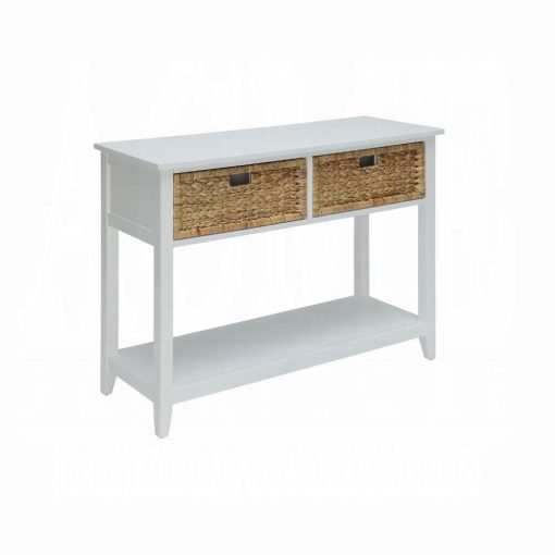 Acme Flavius Console Table - Image 2