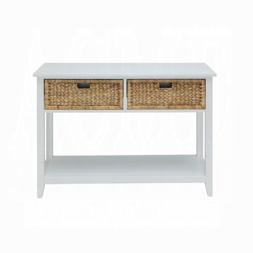 Acme Flavius Console Table - Image 3