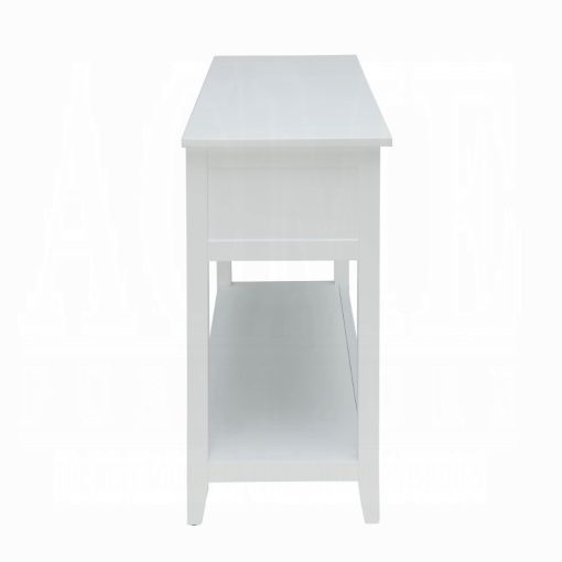Acme Flavius Console Table - Image 4