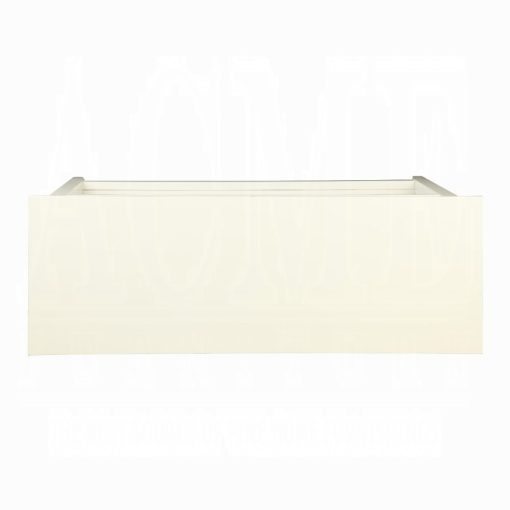 Acme Flavius Console Table - Image 5
