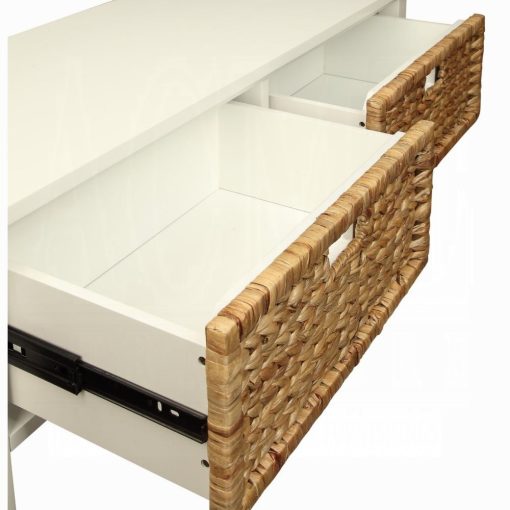 Acme Flavius Console Table - Image 6