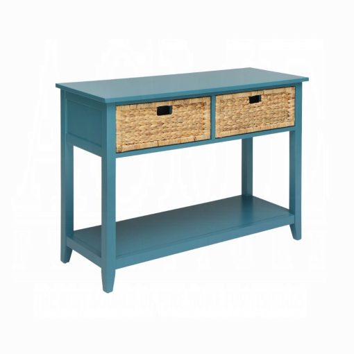 Acme Flavius Console Table - Image 10