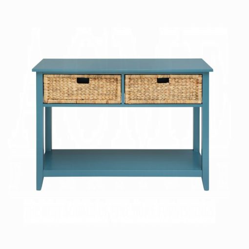 Acme Flavius Console Table - Image 11