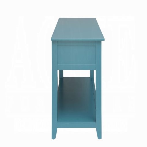 Acme Flavius Console Table - Image 12
