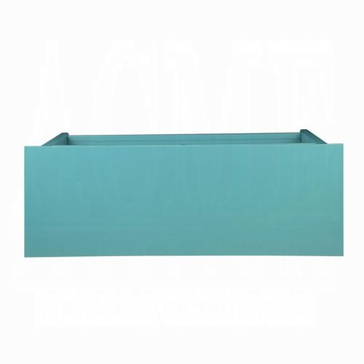 Acme Flavius Console Table - Image 13