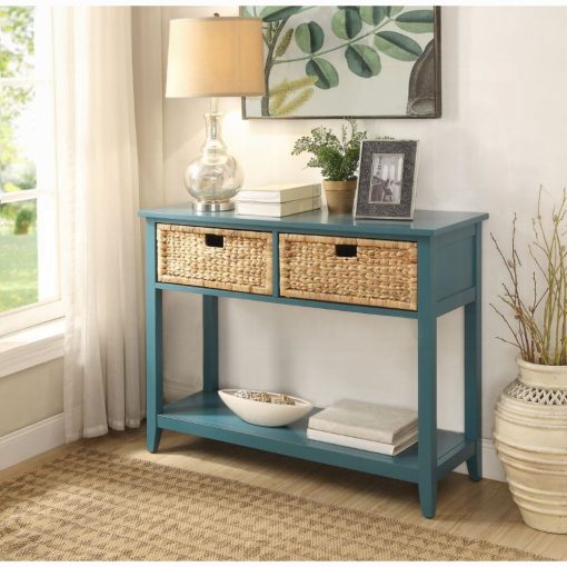 Acme Flavius Console Table - Image 9