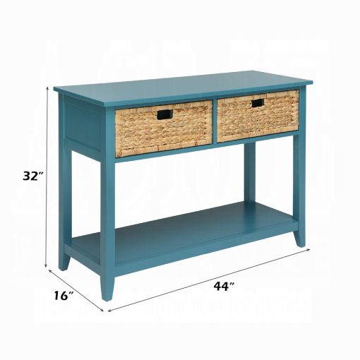 Acme Flavius Console Table - Image 15