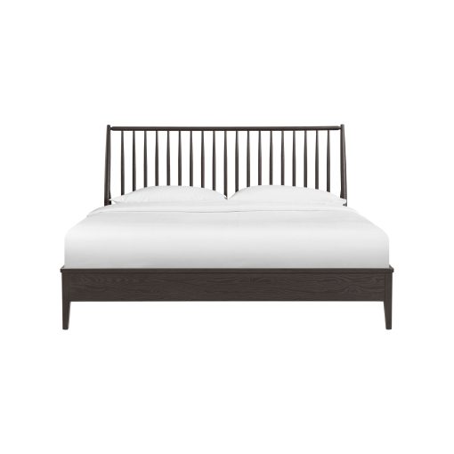Intercon Bayside Bed - Image 3