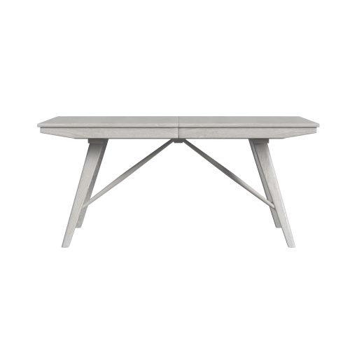 Intercon Bayside Trestle Table - Image 13