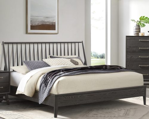 Intercon Bayside Bed