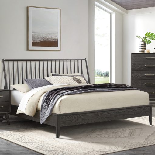 Intercon Bayside Bed