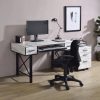 Acme Settea Computer Desk