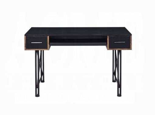 Acme Settea Computer Desk - Image 11